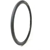 Hutchinson Acrobat 700 mm Banden Tubetype Wire Protect'Air || Maat: 37 mm