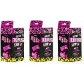 Muc-Off Ultimate Tubeless Kit Downhill/Plus