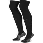 Nike Strike Dri-Fit Kousen