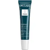 Declare Men Vitamineral Triple Action Oogcrème 15 ml