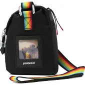 Polaroid Go Bag - Spectrum