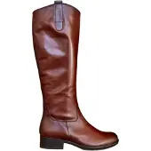 Gabor 91.609 Laarzen | Maat 7.5