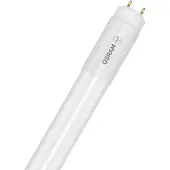Osram LED TL buis 60 cm | 3000K (830) | 800 lumen (SO) | T8 (G13) | 8W (18W)