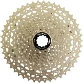 Sunrace Csms2 Fietscassette