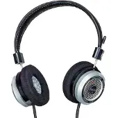 Grado Bedrade Hi-Fi hoofdtelefoon SR325X