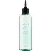 A´Pieu Mint Scalp Hair Vinegar - 200 ml