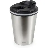 Ibili Satin 280ml Thermosbeker