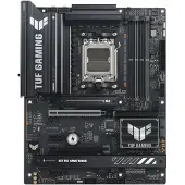 Asus TUF GAMING B650E-PLUS WIFI AMD B650 Socket AM5 ATX