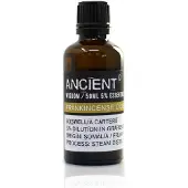 Ancient Wisdom Wierook (verdund) 50 ml etherische olie