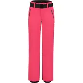 Luhta Joentaus Skibroek Dames Raspberry 38