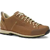 Dolomite - Cinquantaquattro Low Full Grain Leather Evo GTX - Vrijetijdsschoenen 44, bruin