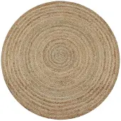 vidaXL Koude bak met 4 deksels 108x110x41 cm