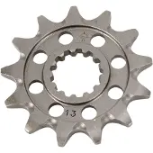 JT Sprockets Rondsel F1565,13SC