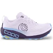 Topo Athletic Damesschoenen Vista