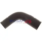 BOGAP A4228251 Radiateurslang