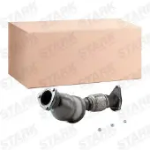Stark SKCCT-4840029 Katalysator
