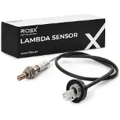 RIDEX 3922L0832 Lambdasonde