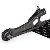 RIDEX 273C1826 Draagarm
