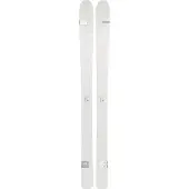 Armada - Ski's - Stranger 100 2026 voor Heren van Hout - Maat 180 cm