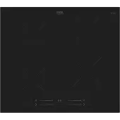 Etna Inductiekookplaat KI560ZT
