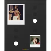 Polaroid Studio Film Scanner Adapter