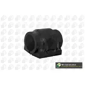 BGA BU4200 Draagarmrubber