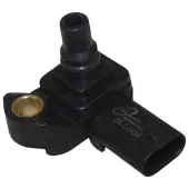 TRUCKTEC AUTOMOTIVE 08.17.078 Sensor, vuldruk