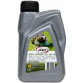 JASOL 5901797904029 Motorolie