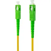 Nanocable Fibre optic cable 10.20.0000-100 100 m