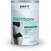 EA Fit Protisoya Chocola