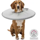 Trixie Veterinary Hondenhalsband
