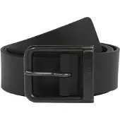Levi's Riem 'Alderpoint' zwart
