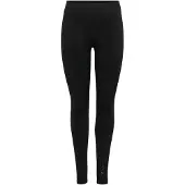 Only Play Sportbroek zwart