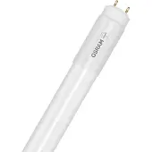 Osram Ledbuis T8 Universal - 60,3 Cm - Koel Wit - G13 - 8w
