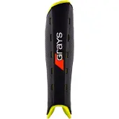 Grays G600 Scheenbeschermers