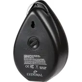 Eyenimal Ultrasonic Bark Control Blafcontroleapparaat