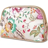Oilily Colette toilettas