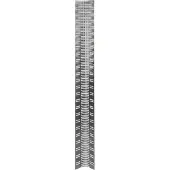 SpouwSafe 50 Cm