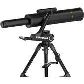 BeaverLab Digitale telescoop TW1 Pro