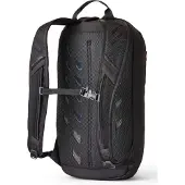 Gregory Rugzak Nano 14 Optic Black