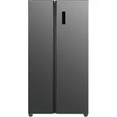 KOENIC Kdd 171 D Nf In Koelkast Side-by-side