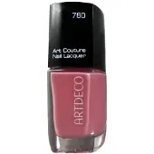 Artdeco Art Couture Nagellak 760 Field Rose 10 ml