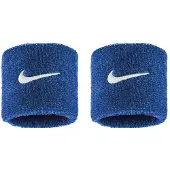 Nike Swoosh Classic Wristband 2-Pack