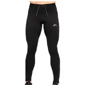Nike Dri-FIT ADV Lunar Ray Tight | S |