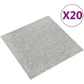 vidaXL Hoofdbord met randen 183x23x118/128 cm fluweel zwart