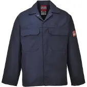 Portwest Bizweld Jas Biz12 | Maat: L