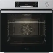 Hisense Heteluchtoven Bsa66211ax