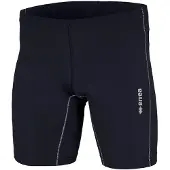 Errea panty Hypnos Xv Bermuda Jr kind EU XS
