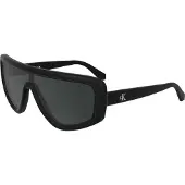 Calvin Klein Ckj25605s Zonnebril