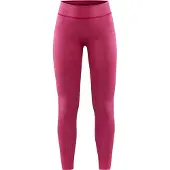 Craft Dames legging Core Dry Active Comfort | Maat XS